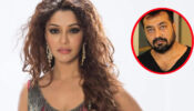 Payal Ghosh Wants A Lie-Detector Test For Anurag Kashyap