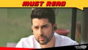 People changed their behaviour towards me after my movies failed - Aftab Shivdasani