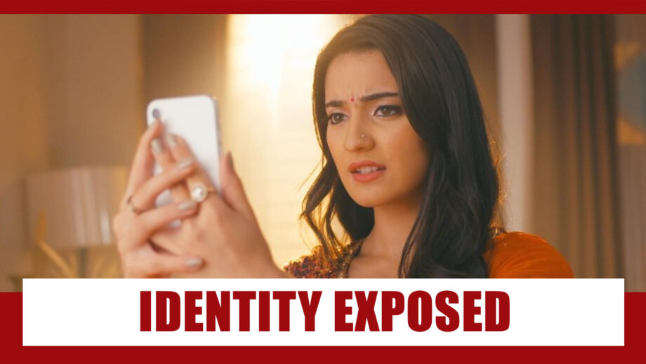 Qurbaan Hua Spoiler Alert: OMG!! Chahat’s classmate to expose her identity?