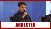 Reports: Fakt Marathi’s Shirish Pattanshetty in police custody over 'rigged ratings' row