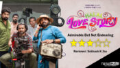 Review Of Amazon Prime's Halal Love Story: Admirable But Not Endearing