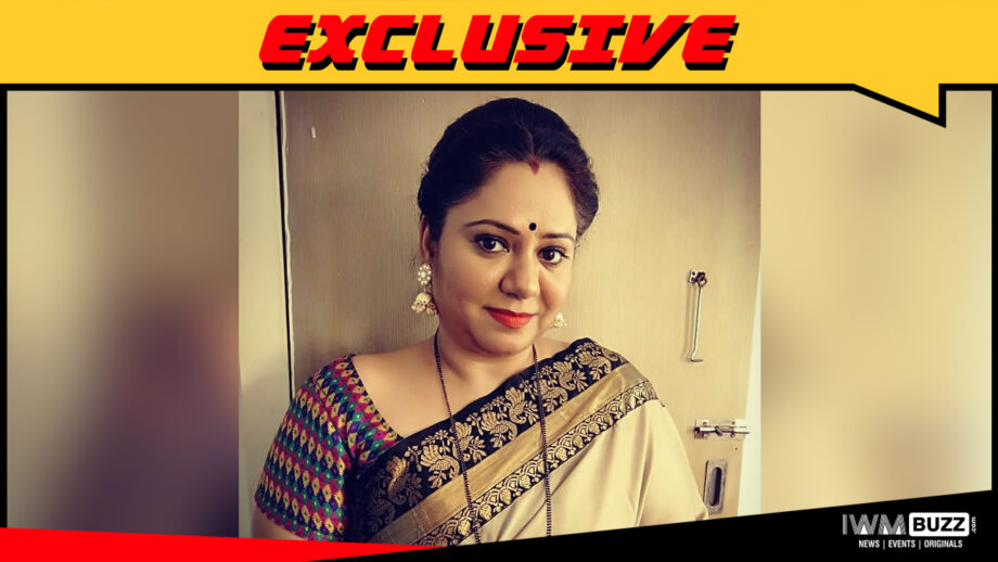 Saniya Nagdev bags LSD Films’ Teri Meri Ek Jindri on Zee TV