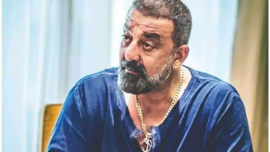 Sanjay Dutt’s Action Scenes  With Akshay, Yash Modified