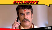 Sanjeev Siddharth bags Zee TV’s Brahmarakshas 2
