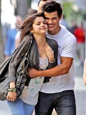 Selena Gomez And Her Failed Relationships 2