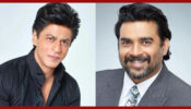 Shah Rukh Khan In Madhavan’s Bio-Pic, And It's A 40 Minute Role