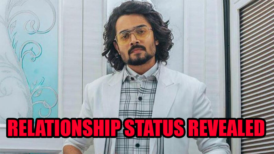 Single Or Committed: Bhuvan Bam’s RELATIONSHIP Details REVEALED!