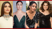Sonam Kapoor, Kareena Kapoor, Swara Bhaskar, Shikha Talsania To Reunite