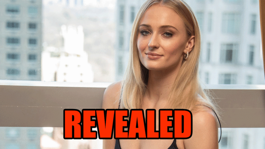 Sophie Turner Lifestyle, Affairs, Controversy Revealed