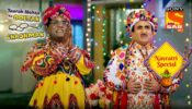 Taarak Mehta Ka Ooltah Chashmah Written Update, Ep3026 30th October 2020: Iyer and Jetha are not the only winners