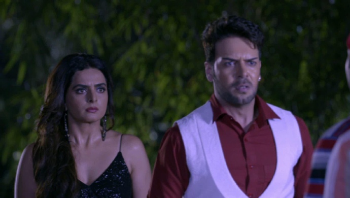 The Unexpected Twists From Kundali Bhagya 2