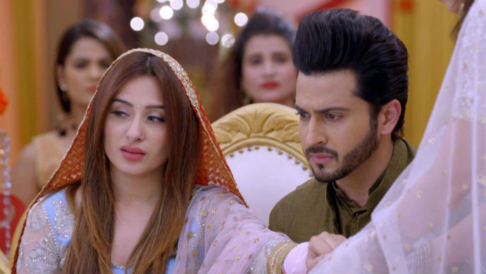 The Unexpected Twists From Kundali Bhagya