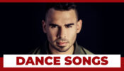 These Afrojack's Songs Force You To Instantly Get On The Dance Floor