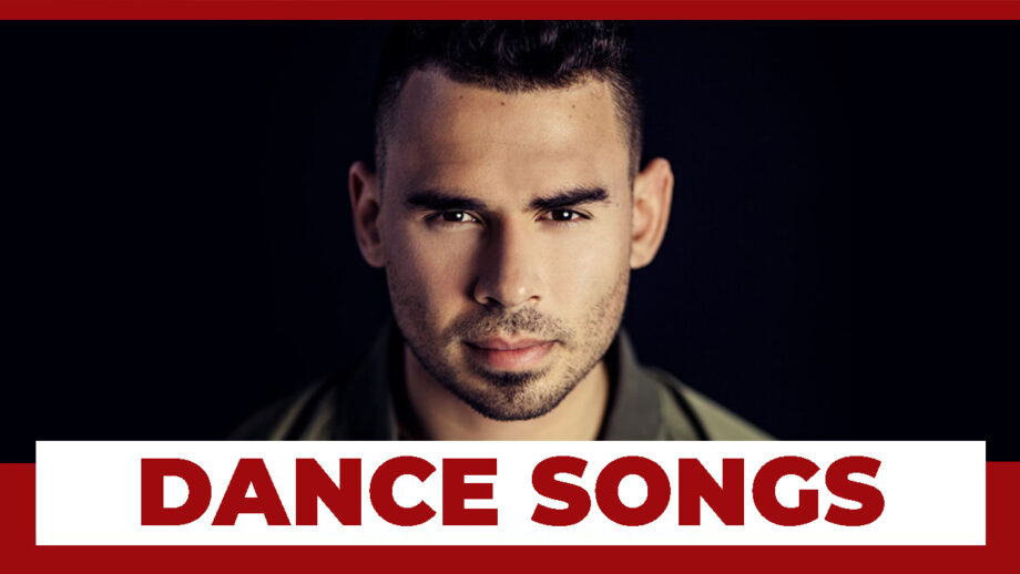 These Afrojack’s Songs Force You To Instantly Get On The Dance Floor