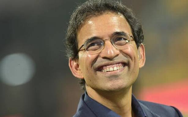 This is the team that’s taking Bangalore to the Playoffs: Harsha Bhogle