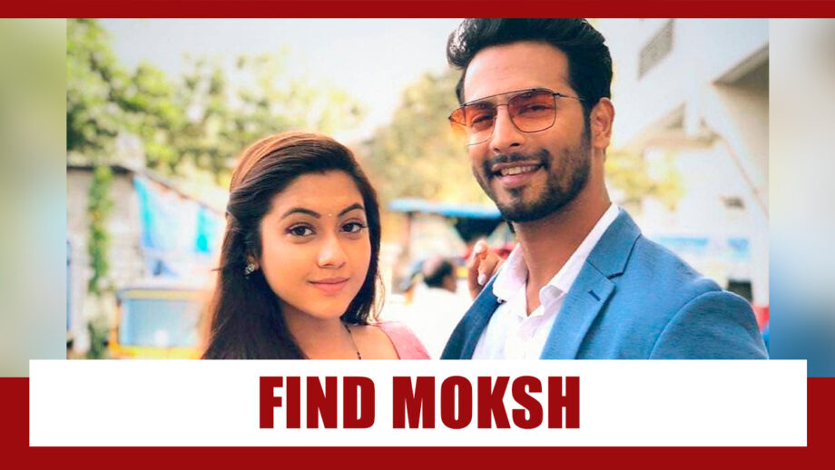 Tujhse Hai Raabta Spoiler Alert: Kalyani and Malhar find Moksh?