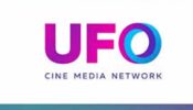 UFO Introduces New Rate Card To Support The Film Industry