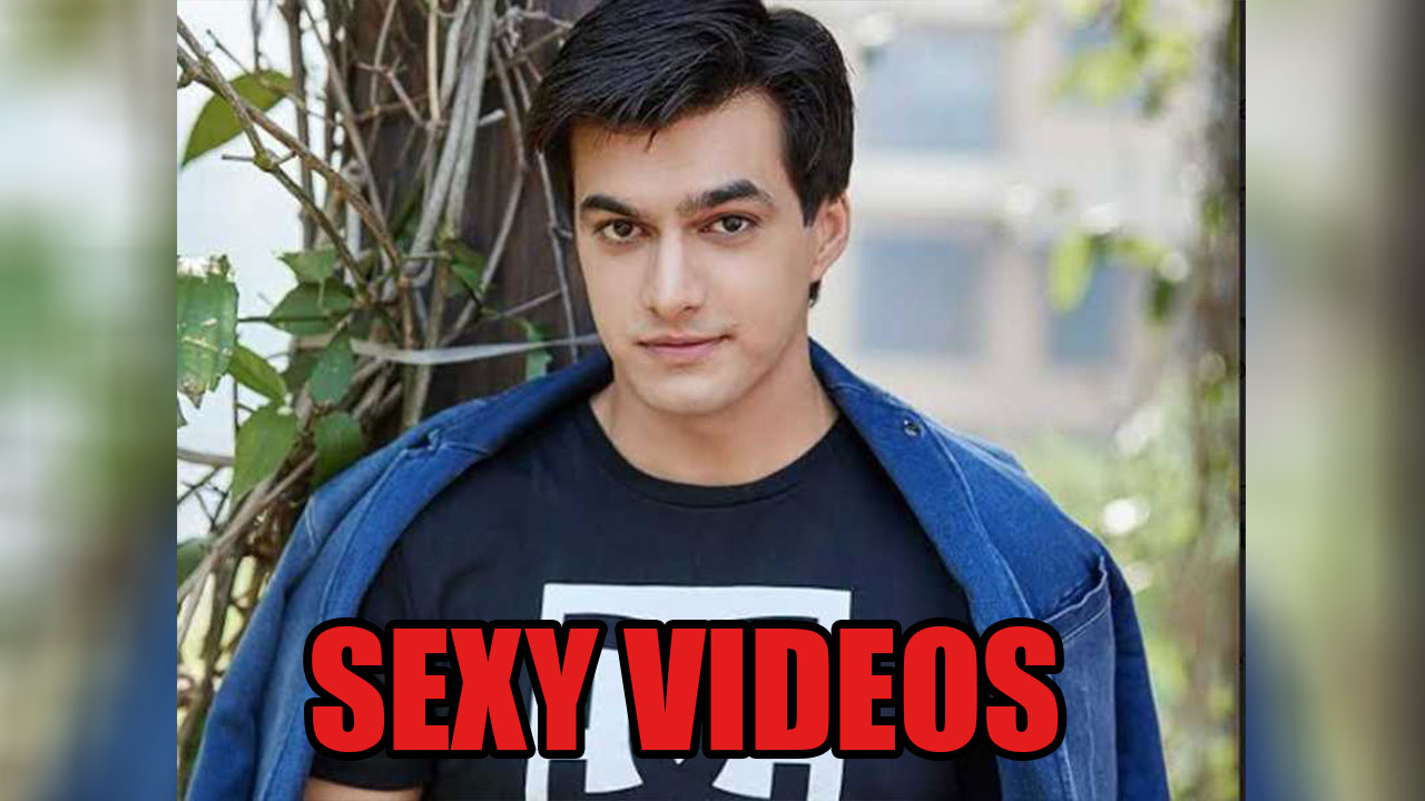 Sexy Videos