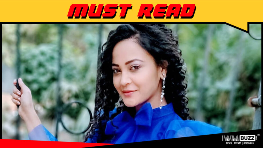 Viewers want a Season 2 for Yeh Rishtey Hain Pyaar Ke: Kaveri Priyam