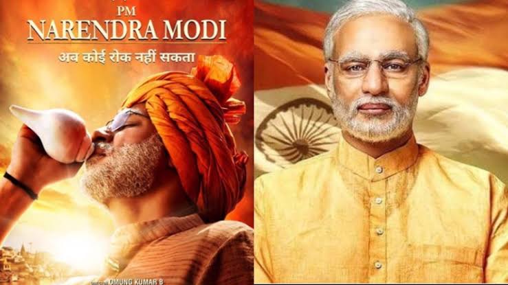 Vivek Oberoi starrer PM Narendra Modi biopic to re-release in theatres