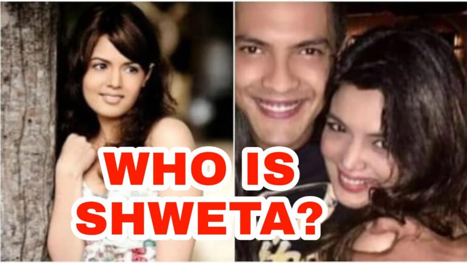 Who Is Shweta Agarwal? Know Everything About Aditya Narayan's Fiancée Before Their Marriage