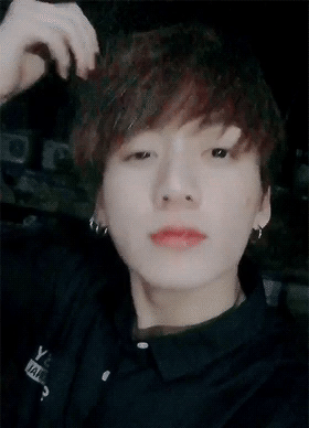 Why did Fans call BTS Jungkook As International Playboy?