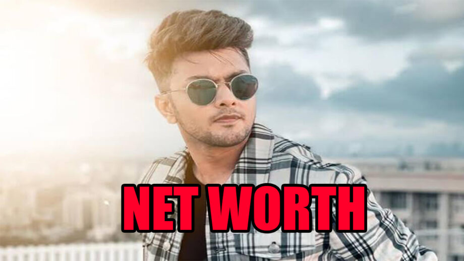 WOW: Net Worth Of Awez Darbar Will SHOCK You