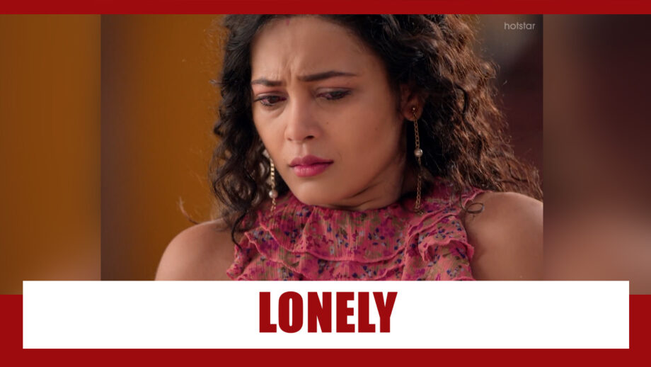 Yeh Rishtey Hain Pyaar Ke Spoiler Alert: Kuhu to find herself alone
