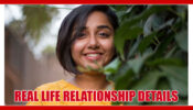 Youtuber Prajakta Koli’s Real-Life Relationship Details Revealed