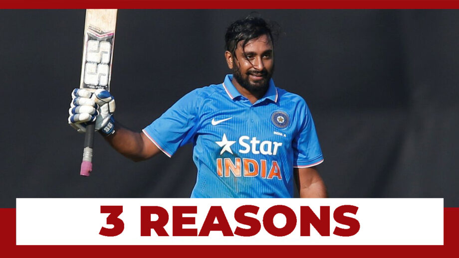 3 Reasons Why Ambati Rayudu Deserves A Chance To Play Next World Cup
