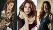 5 Times Rose Leslie’s HOTNESS QUOTIENT Stunned Everyone 6