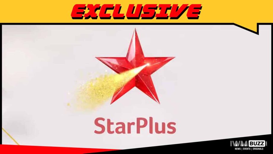 A starry affair: Star Plus set to welcome 2021 with a big bang