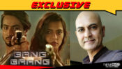 Aayam Mehta joins Faisu in ALTBalaji series Bang Baang