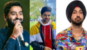 Arijit Singh VS Guru Randhawa VS Diljit Dosanjh: Who Sings Better Punjabi Songs?
