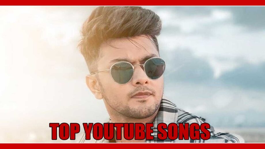 Awez Darbar’s Top YouTube Songs