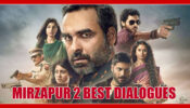 Best Dialogues from Mirzapur 2
