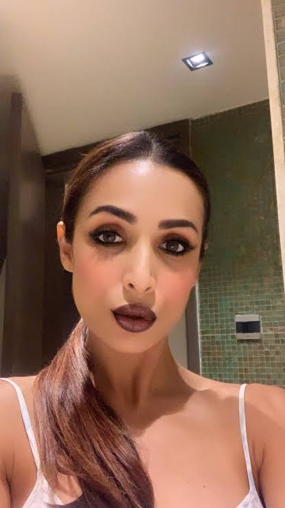 Disha Patani, Malaika Arora And Priyanka Chopra’s Bathroom Selfies Are Too Hot To Handle