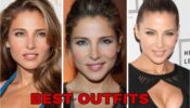 Elsa Pataky Style File: A Perfect Fit For Every Occasion