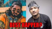 Emiway Bantai Or Divine: Who's The Best Rapper?