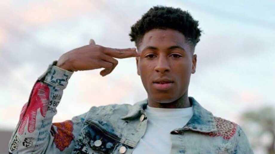 Nba Youngboy Net Worth: How Wealthy Is This Celebrity? Luxury Lifestyle!