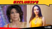 Geetanajali Mishra REPLACES Kasturi Banerjee in Zee TV’s Kundali Bhagya