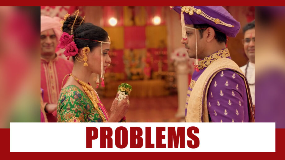 Ghum Hai Kisikey Pyaar Meiin Spoiler Alert: Vithal to create problems during Virat and Sai’s wedding