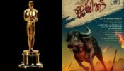 GOOD NEWS: Malayalam film Jallikattu is India's OFFICIAL entry for Oscars 2021
