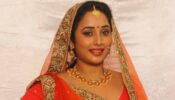 Gudiya Humari Sabhi Pe Bhari's Phool Kumari is charming, desirable and stunning: