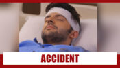 Hamariwali Good News: OMG!! Aditya to meet with an accident