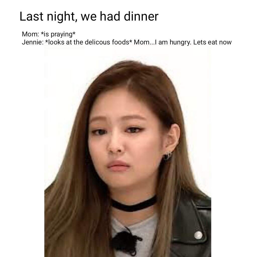 Here Are The Top 10 Memes On Blackpink 4