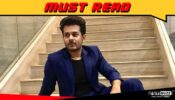 I am happy that audience is appreciating good content on OTT and are looking beyond 'hot' scenes - Jay Soni