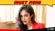 I am not worried about comparison with Nia Sharma - Priya Banerjee on Twisted 3