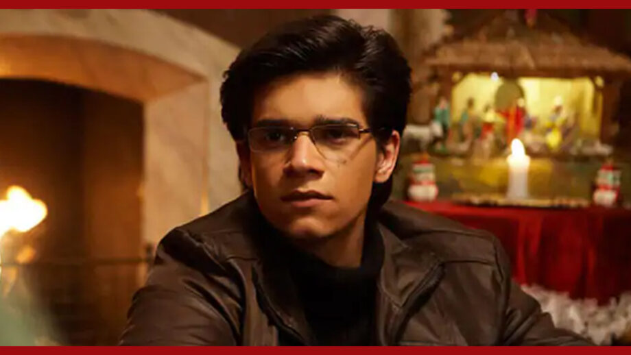 I tested negative for Covid 19, It’s fake news: Vivaan Shah
