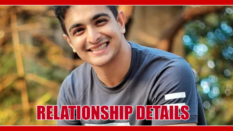 Is Beer Biceps Fame Ranveer Allahbadia In A Relationship? Know The Truth